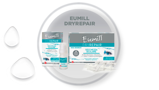 eumill-dryrepair