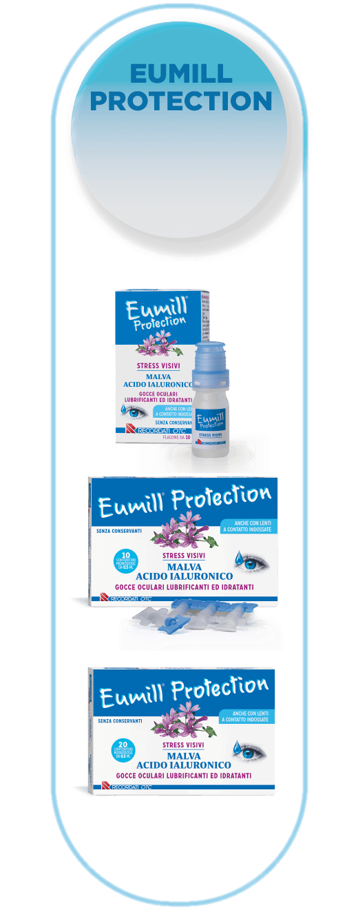 eumill protection