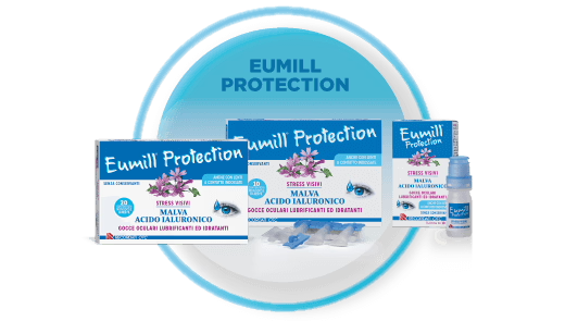 eumill-protection