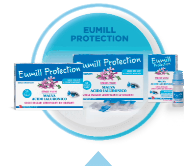 eumill protection